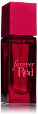 

Bath & Body Works Forever Red Perfume - 236 ml(For Women)