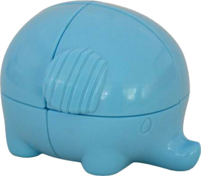 

Taxton Yj Elephant Magic Cube(1 Pieces)