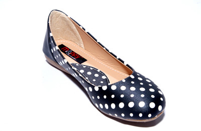 

Mappy Comforta Bellies For Women(Black