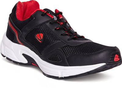 

Duke Casuals For Men(Black