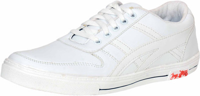 

Bonexy Sneakers For Men(White