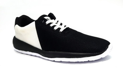 

ShoeSite Casuals For Men(Black