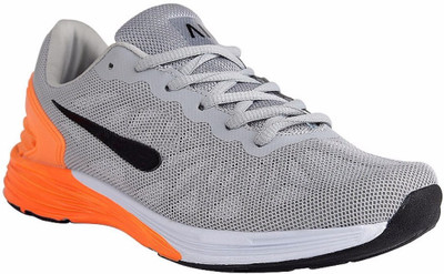Vir sport shoes price online
