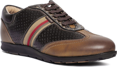 

Duke Casuals For Men(Tan