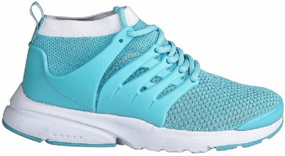 

Vir Sport Running Shoes For Men(Blue