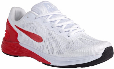 Vir sport shoes price sales