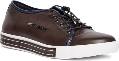 

Duke Casuals For Men(Brown, Coffee