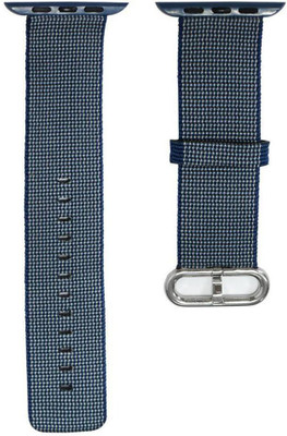

SPARXON Watch Band 42mm Smart Watch Strap(Blue)