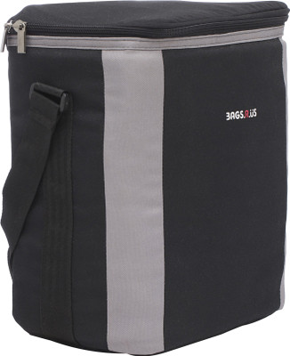 

Bags R Us CH106FBL Chiller Bag(Black