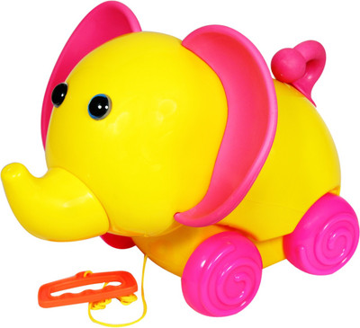 

DealBindaas LW-AT066(Multicolor)