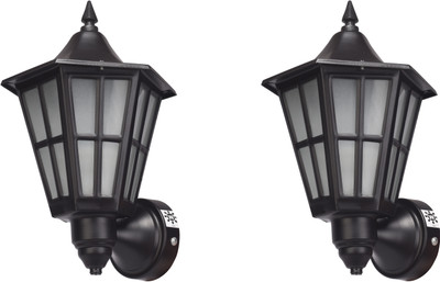 

WhiteRay Picture Light Wall Lamp(Pack of 2)