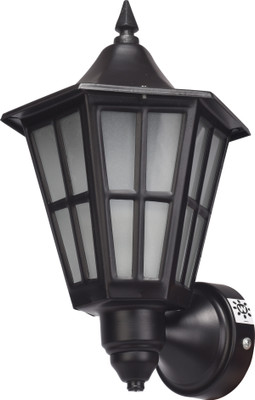 

WhiteRay Uplight Wall Lamp