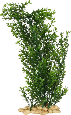

Jainsons Pet Products Gravel Planted Substrate(Green)