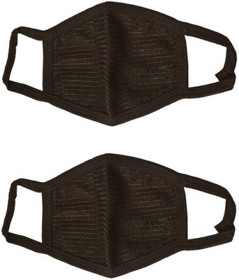 

Zoook Multicolor Bike Face Mask for Men & Women(Size: Free, Balaclava)