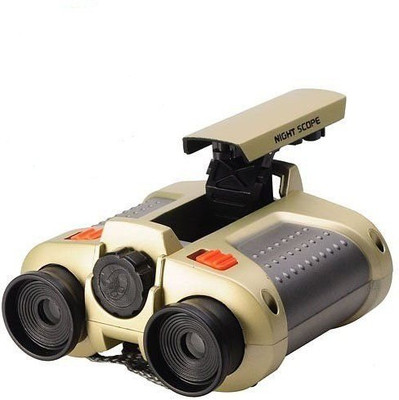 Skywalk Night Binoculars(4 mm, Multicolor) Flipkart