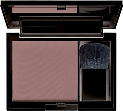 

Beyu Catwalk Powder Blush- 42(Peach)
