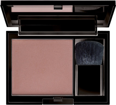 

Beyu Catwalk Powder Blush- 36(Burned Cinnamon)