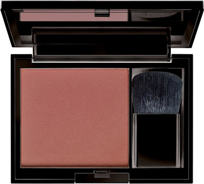 

Beyu Catwalk Powder Blush- 39(Powdery Rose)