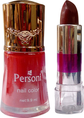 

Personi Combo Kit of Beauty Accessories 04(Set of 1)