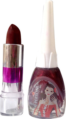 

Personi Combo Kit of Beauty Accessories 03(Set of 1)