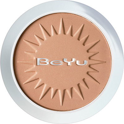 

Beyu SunPowder- 6 LuxorBrown Compact(Peach)