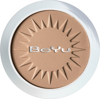

Beyu SunPowder- 3 CityTan Compact(Peach)