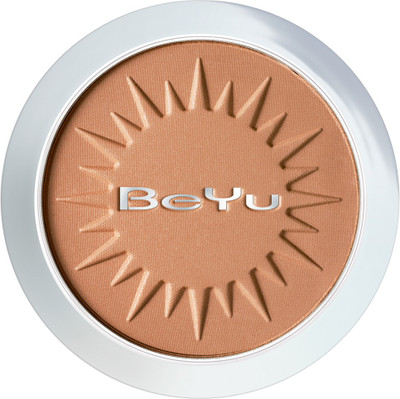 

Beyu SunPowder- 7 Aztec Tan Compact(Peach)