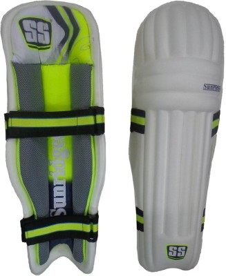 

SS Cricket Pad Men's (39 - 43 cm) Batting Pad(Multicolor, Men)