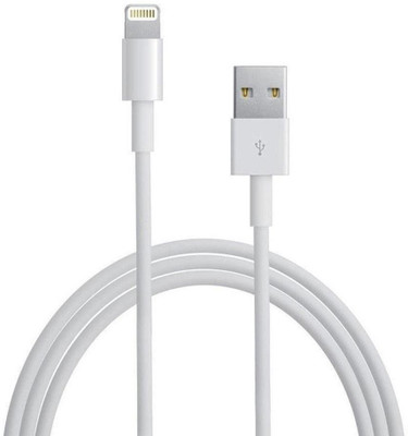 

A Connect Z Devices Compatible USB Cable(White)