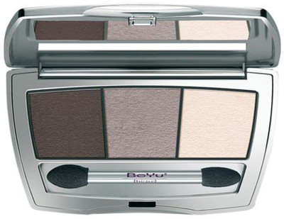 

Beyu Catwalk Star Eyeshadow- 04 3.2 g(MultiColor)