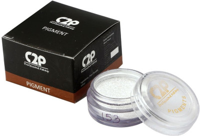 

C2P Professional Make-Up Eye Pigments 3 g(153)