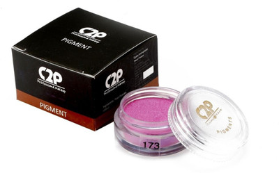 

C2P Professional Make-Up Eye Pigments 3 g(173)