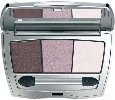 

Beyu Catwalk Star Eyeshadow- 55 3.2 g(MultiColor)