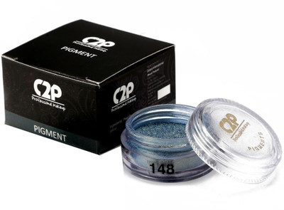 

C2P Professional Make-Up Eye Pigments 3 g(148)