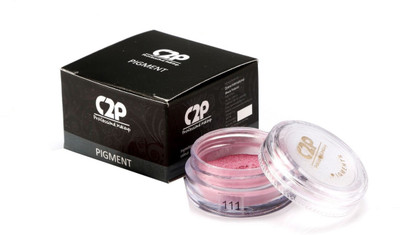 

C2P Professional Make-Up Eye Pigments 3 g(111)