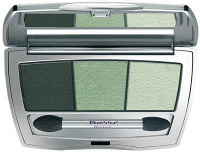 

Beyu Catwalk Star Eyeshadow- 34 3.2 g(MultiColor)
