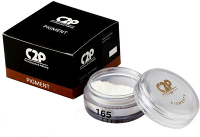 

C2P Professional Make-Up Eye Pigments 3 g(165)