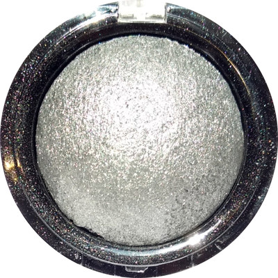 

Incolor Eyeshadow Highlighter 4.5 g(Smoky)