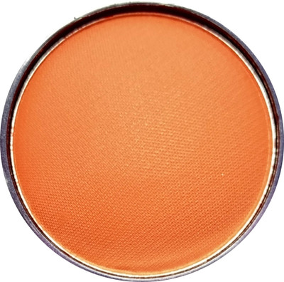 

Incolor Professional Eyeshadow 5 g(Orange)