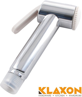 

Klaxon Kxn-Hf-Abs-Gun Health Faucet(Wall Mount Installation Type)