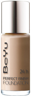 

Beyu Perfect Finish Foundation- 04 Foundation(Peach, 20 ml)