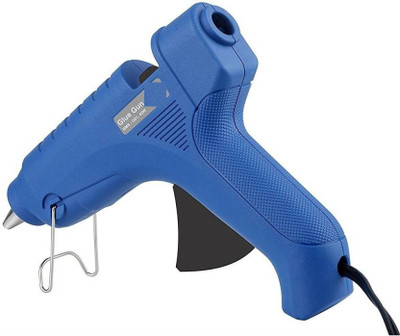 

Sadarbazaarsales.Com CR-40 3GS-01 Standard Temperature Corded Glue Gun(11 mm)