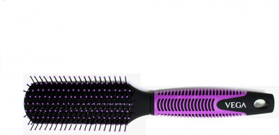 

VEGA Premium Flat Hair Brush