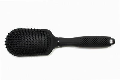 

VEGA Plastic Handled Cushioned Brush