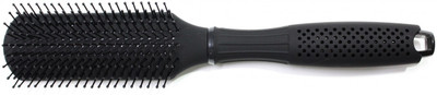 

VEGA Premium Flat Hair Brush