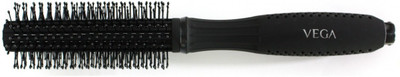 

VEGA Premium Round Hair Brush