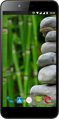 

Swipe Elite Power (Space Grey, 16 GB)(2 GB RAM)
