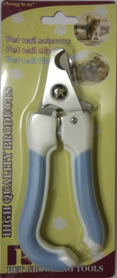 

PGPET Scissor Nail Clipper(For Dog)
