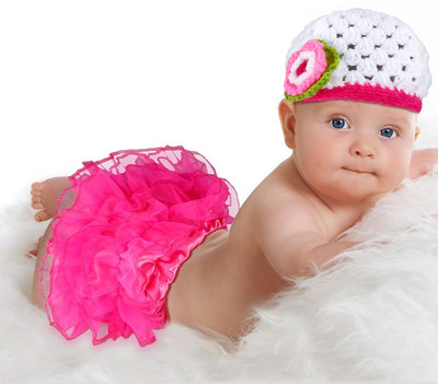 

Cute Baby For Pregnant Women Baby Poster HD Quality Paper 12 * 18 Inch Qty 1 (Size - A3) Paper Print(12 inch X 18 inch, Rolled)