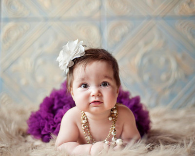 

Cute Baby Poster HD Quality Paper 12 * 18 Inch Qty 1 (Size - A3) Paper Print(12 inch X 18 inch, Rolled)